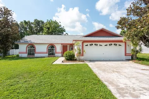 7690 Brian Loop, Lakeland, FL 33810