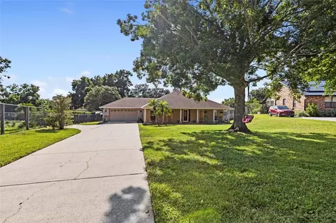 1538 Coluso Dr, Winter Garden, FL 34787