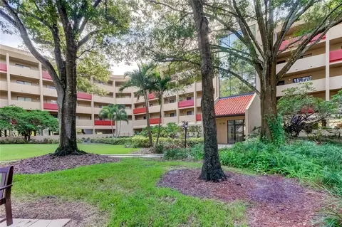 3062 Eastland Blvd #210, Clearwater, FL 33761