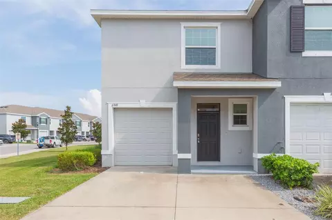 6949 Breezy Palm Dr, Riverview, FL 33578