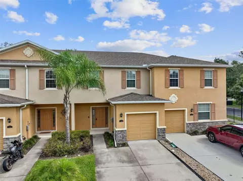 13966 Snapper Fin Ln, Tampa, FL 33637