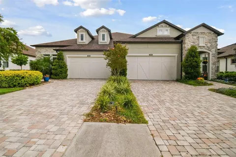 4185 Barletta Ct, Wesley Chapel, FL 33543