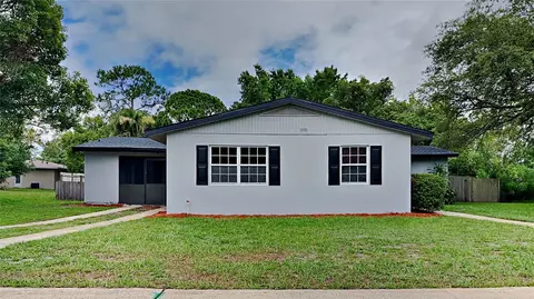1590 Providence Blvd, Deltona, FL 32725