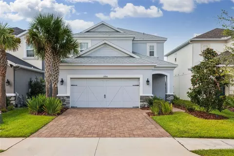 13956 Stansil Ave, Odessa, FL 33556
