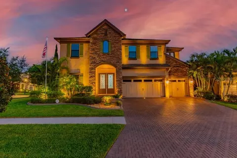1029 Coretto Ave, Brandon, FL 33511