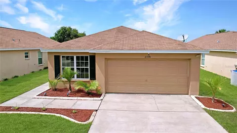 11340 Southwind Lake Dr, Gibsonton, FL 33534