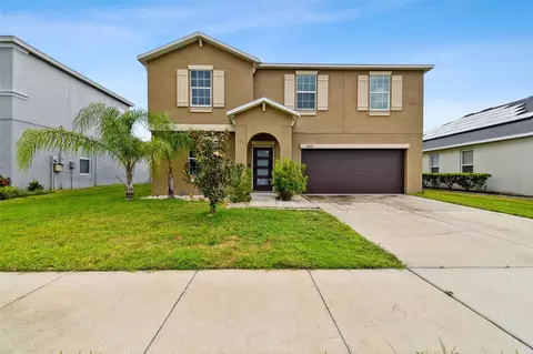 12672 Flatwood Creek Dr, Gibsonton, FL 33534