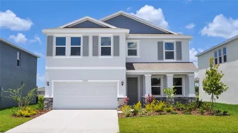 16029 7th Ave E, Bradenton, FL 34212