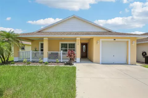 1126 Shared Passion St, Ruskin, FL 33570