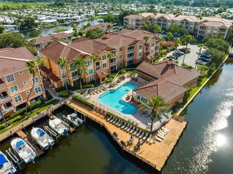 5000 Culbreath Key Way #8-208, Tampa, FL 33611