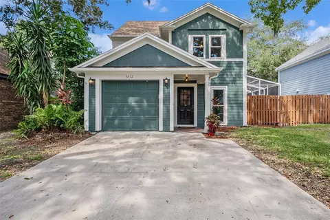 3512 Greenglen Cir, Palm Harbor, FL 34684