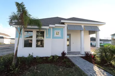 7316 Donnybrook Ln, Sarasota, FL 34240