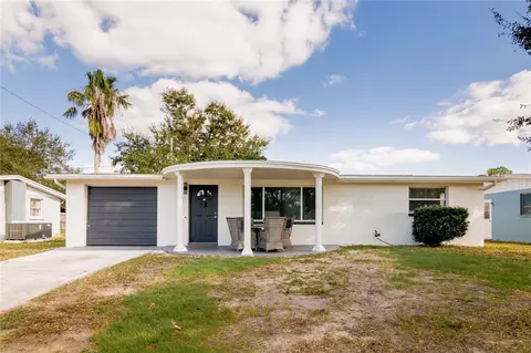 2120 Hess Dr, Holiday, FL 34691