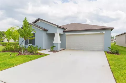 2023 Red Loop, Lakeland, FL 33801