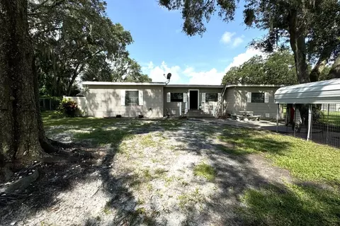 1930 N Dover Rd, Dover, FL 33527 photo 1