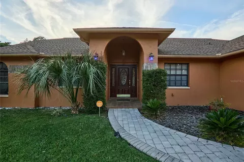 10107 Bell Creek Dr, Riverview, FL 33569