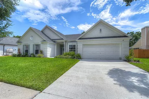 15605 Indian Queen Dr, Odessa, FL 33556