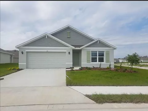 11113 40th Ave E, Palmetto, FL 34221