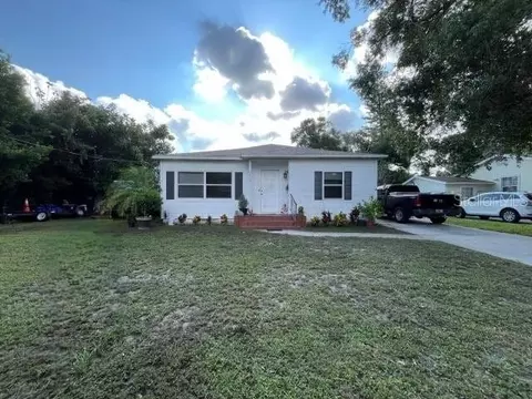 1813 22nd St W, Bradenton, FL 34205