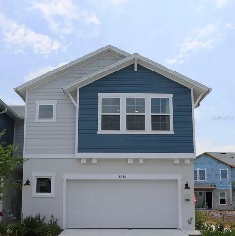 3640 Clay Pot Dr, Land O Lakes, FL 34638