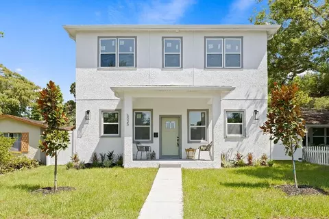 5035 Burlington Ave N, Saint Petersburg, FL 33710
