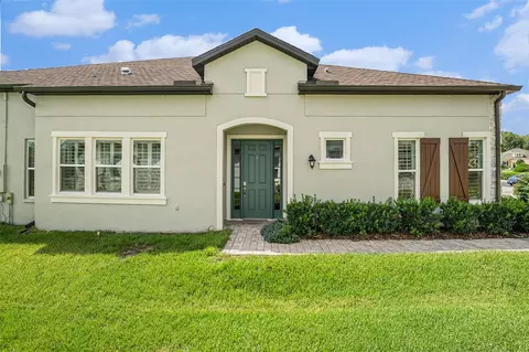 4489 Barletta Ct, Wesley Chapel, FL 33543