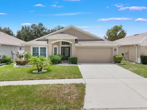 10423 Soaring Eagle Dr, Riverview, FL 33578