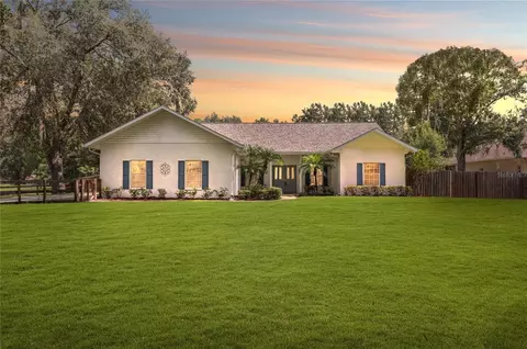 28453 Sonny Dr, Wesley Chapel, FL 33544