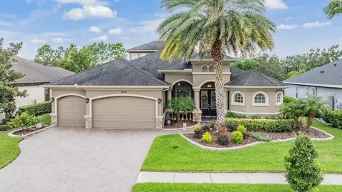 7343 Leaf Blade Ln, Wesley Chapel, FL 33545