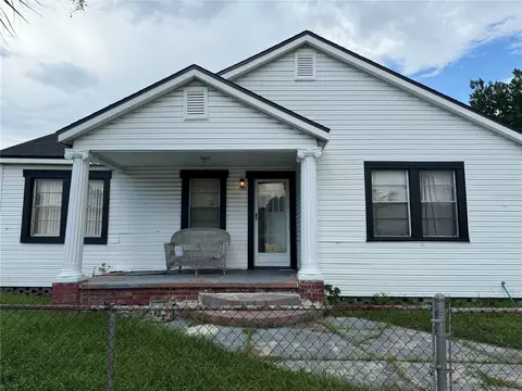 2916 N 21st St, Tampa, FL 33605
