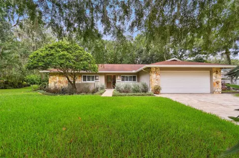 16101 Armistead Ln, Odessa, FL 33556