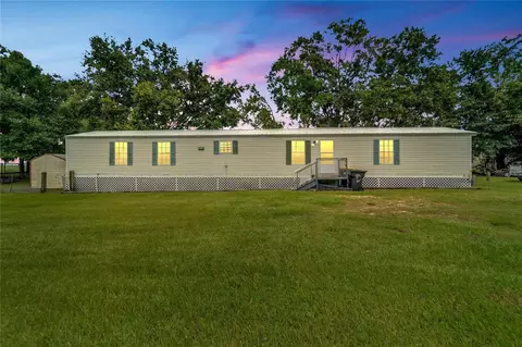 4503 Windee Ave, Lakeland, FL 33811