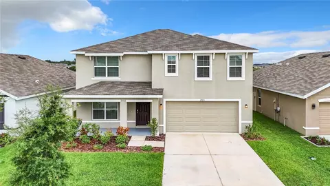 11923 Downy Birch Dr, Riverview, FL 33569