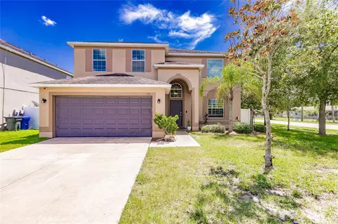 330 Shell Manor Dr, Ruskin, FL 33570 photo 1