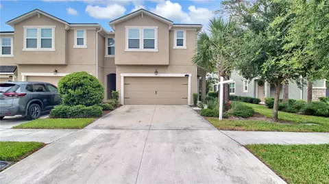 11638 Cambium Crown Dr, Riverview, FL 33569