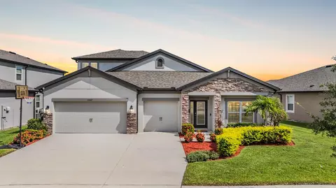 31167 Palm Song Pl, Wesley Chapel, FL 33545