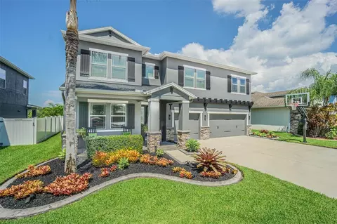13617 Artesa Bell Dr, Riverview, FL 33579