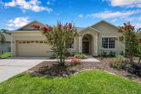 4108 Balington Dr, Valrico, FL 33596