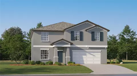 13093 Calcite Blue Ave, Wimauma, FL 33598