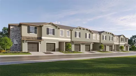 11355 E 65th Ter, Palmetto, FL 34221