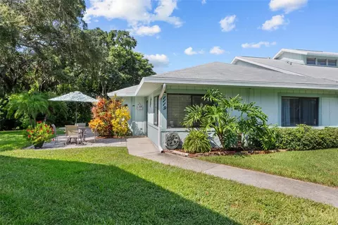 1119 Somerset Cir S, Dunedin, FL 34698
