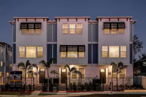 6605 N Nebraska Ave #2, Tampa, FL 33604