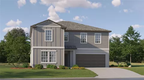 8938 Bay Leaf Dr, Parrish, FL 34219