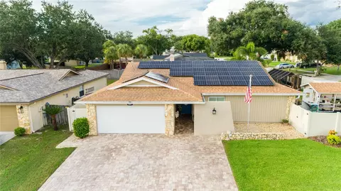 5601 Tern Ct, Tampa, FL 33625