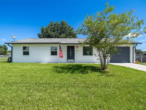 4107 Willow South Dr, Mulberry, FL 33860
