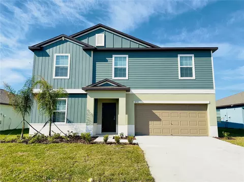 8733 Sunset Park Trl, Parrish, FL 34219