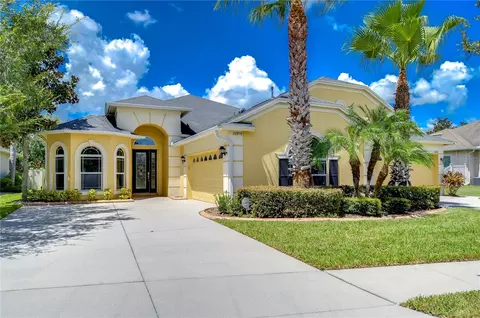 20858 Amanda Oak Ct, Land O Lakes, FL 34638