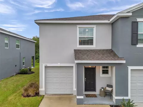 1590 Hubbell Rd, Wesley Chapel, FL 33543