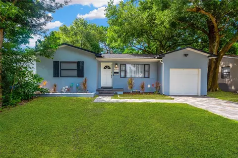 3134 32nd Ave N, Saint Petersburg, FL 33713