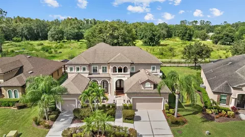 4754 Lago Vista Cir, Land O Lakes, FL 34639
